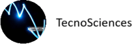 TecnoSciences logo