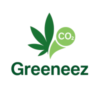 Greeneez Community logo
