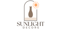 Sunlight Decore logo