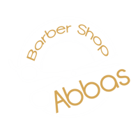 Abbas Barber Shop Büchlberg logo