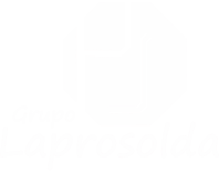Laprosolda logo