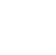Digidelivery logo