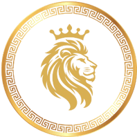 Kingdom Men Spa Home Service  logo