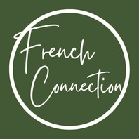 French Connection  logo