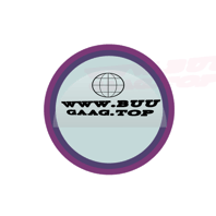 Buugaag.top logo
