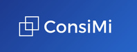 CONSIMI logo