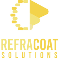 Refracoat logo