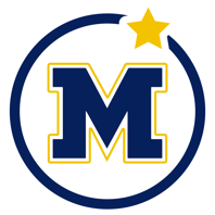 Mahtomedi STEAM Booster Club, Inc. logo