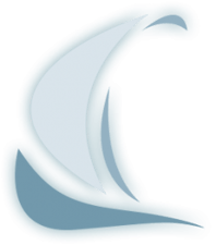 hausbootmarina logo