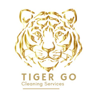 Tiger GO logo