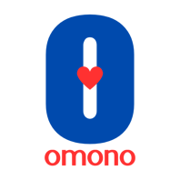 Omono logo