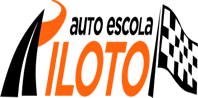 Cfc Piloto logo