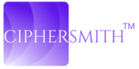 Ciphersmith logo