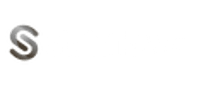 Stateflow AI logo