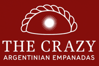 The Crazy  logo