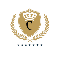 Chrystique logo
