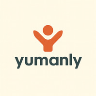 yumanly logo