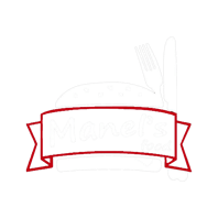 MANEL´S FOOD logo