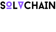 Solvchain logo