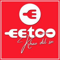 eetoo logo