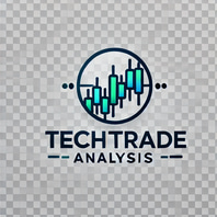 TechTradeAnalysis logo