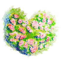 Mental Health Engineering logo