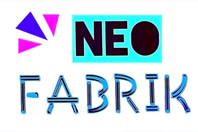 Neo Fabrik logo
