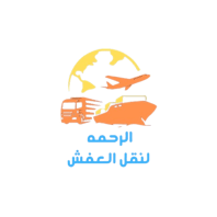 نقل عفش logo