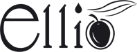Apartment to rent in Peloponnese, Greece logo