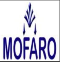 MOFARO logo