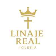 Linajereal logo