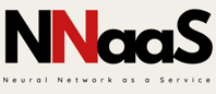 NNaaS Neural Network as a Service logo