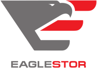 Eaglestor logo