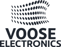 Voose Electronics logo
