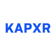 kapxrtech logo