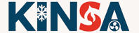Kinsa Electromecánica EIRL logo