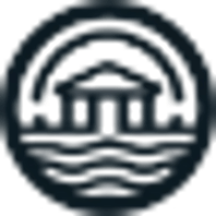 AA Gestão Administrativa e Financeira logo