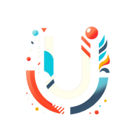 uluslumusic logo