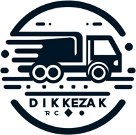 dikkezak.nl logo