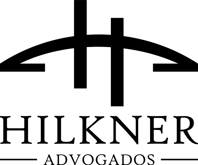 Hilkner Advogados logo