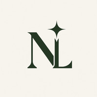 Northlight logo