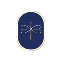 Bodhifully logo