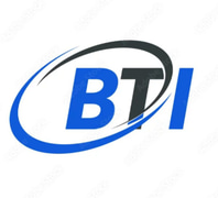 Be together logo
