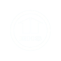 elevenhomeservice logo