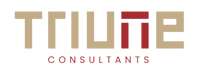 Triune Consultants | Cost Effective Excellence logo