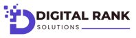 Digital Rank Solutions logo