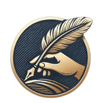 Pluma Pro logo