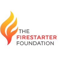 Firestarter Federation logo