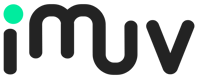 Meu iMuv logo