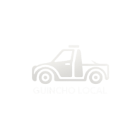 Guincho Local 24h logo